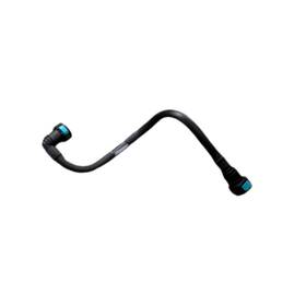 5260938 Cummins Air Compressor Water Outlet Tube Isb 6.7l Heavy Duty Trucks