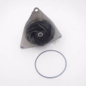 4309344 Cummins 5291444 Genuine Oem Water Pump 5346203 Qsc8.3 Qsl9