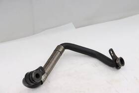 5295433 Cummins Exhaust Cooler Water Inlet Tube