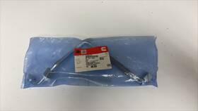 5336197 Cummins Coolant Drain Tube