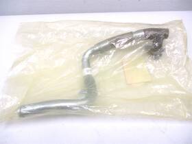 5342079 Cummins New Genuine Water Cooler Exhaust Outlet Tube