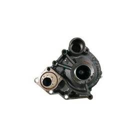 5405807rx Cummins Engine Water Pump For