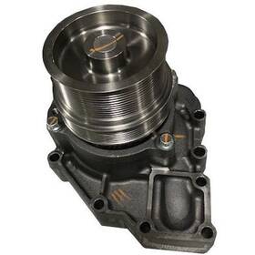 5406043rx Cummins Engine Water Pump Kit For