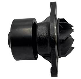 3424776 Cummins 5473172 Isb-5.9 Water Pump
