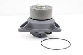 5528405 Cummins Water Pump