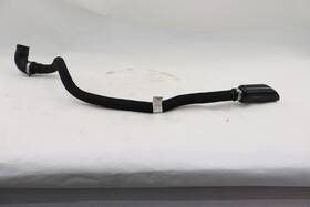 5569222 Cummins Breather Tube