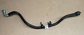 Cummins 5591202 L9 A/c Compressor Water Inlet Tube 5405334
