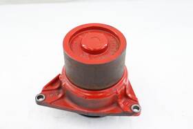 5624962 Cummins Water Pump