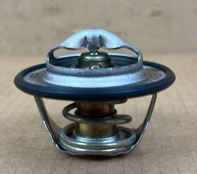 5627589 Cummins Engine Thermostat P/n