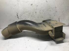 0057381 Cummins 57381 Isb6.7 Air Transfer Tube - Used P/n
