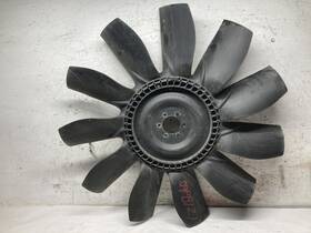 600289nv Cummins Isx Engine Fan Blade - Used P/n
