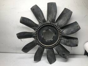 600346gn Cummins Isx15 Engine Fan Blade - Used P/n