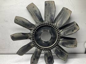 600346gq Cummins Isx15 Engine Fan Blade - Used P/n