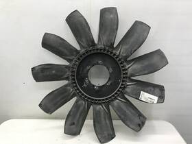 600346hp Cummins Isx15 Engine Fan Blade - Used P/n