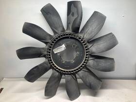 600346lw Cummins X15 Engine Fan Blade - Used P/n