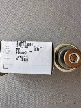 6305290 Cummins Original Thermostat