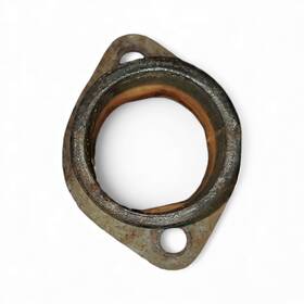 68270 Cummins Used 855 Water Outlet -