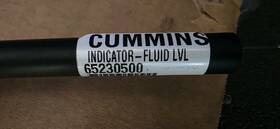90031265 Cummins New Kalmar Ottawa Dipstick