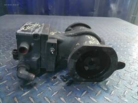9111530126 Cummins Ism Engine Air Compressor P/n