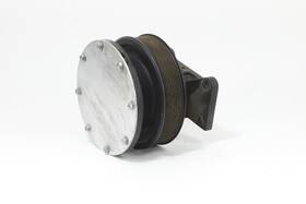 98a9786 Cummins Horton Divemaster Fan Drive For