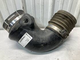 A040u748 Cummins Isb6.7 Air Transfer Tube - Used P/n