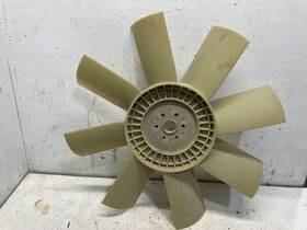 Bciv-88nt Cummins Bciv 88nt Engine Fan Blade - Used