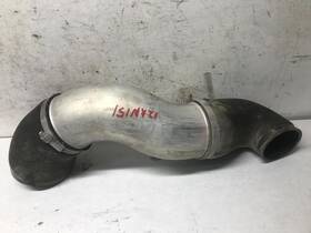 D66-2005 Cummins Isx15 Air Transfer Tube - Used P/n D662005