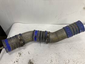 D66-3411 Cummins Isx15 Air Transfer Tube - Used P/n D663411