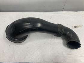 D662821 Cummins X15 Air Transfer Tube - Used P/n
