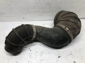 F4ht-9b697-ca Cummins C8.3 Air Transfer Tube - Used P/n F4ht9b697ca