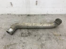 F66-6135 Cummins Isx Air Transfer Tube - Used P/n F666135