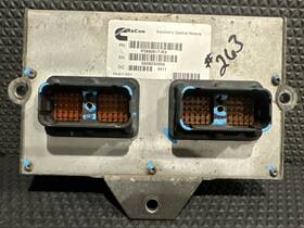 P3990517 Cummins 5.9l Engine Control Module Ecm P/n