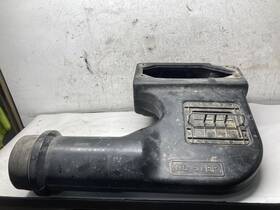 P540849 Cummins Ism Air Transfer Tube - Used P/n