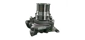 3124204 Cummins Surplus 2895320 Water Pump