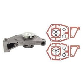 Wa902-05-2450 Cummins Bc4-300 Water Pump 3841274