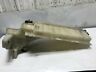 Cxu613 Mack Plastic Radiator Overflow Bottle