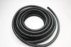 D1017-3040 Dynacraft Feet Magnum Flex Id Air Hose