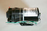 D3621e1211a Flojet Motor And Pump