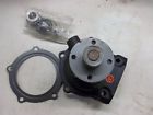 D4008840 Allis Water Pump Reman