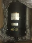 D563221x8415 Ohio Electric Evaporator Fan Motor Thermo King