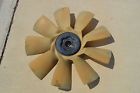 47354456003 Dd15 Detroit Blade Fan