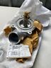 A4712006215 Dde Detroit Thermostat