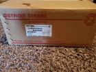 Dde-ea9262000101 Detroit Diesel Waterpump