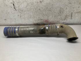 01-23150-000 Detroit 60 Ser 12.7 Air Transfer Tube - Used P/n 0123150000