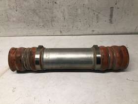 01-28718-000 Detroit Dd13 Right/passenger Air Transfer Tube - Used P/n 0128718000