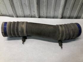 01-30825-309 Detroit Dd15 Air Transfer Tube - Used P/n 0130825309
