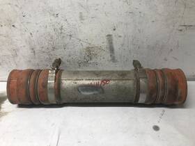 01-33085-000 Detroit Dd13 Right/passenger Air Transfer Tube - Used P/n 0133085000