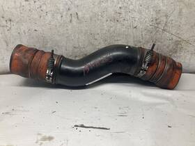 01-33112-000 Detroit Dd16 Air Transfer Tube - Used P/n 0133112000