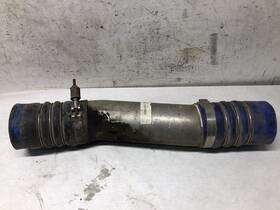 01-80442-000 Detroit 60 Ser 14.0 Left/driver Air Transfer Tube - Used P/n 0180442000