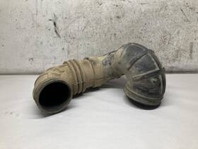 03-23708-000 Detroit 60 Ser 12.7 Air Transfer Tube - Used P/n 0323708000